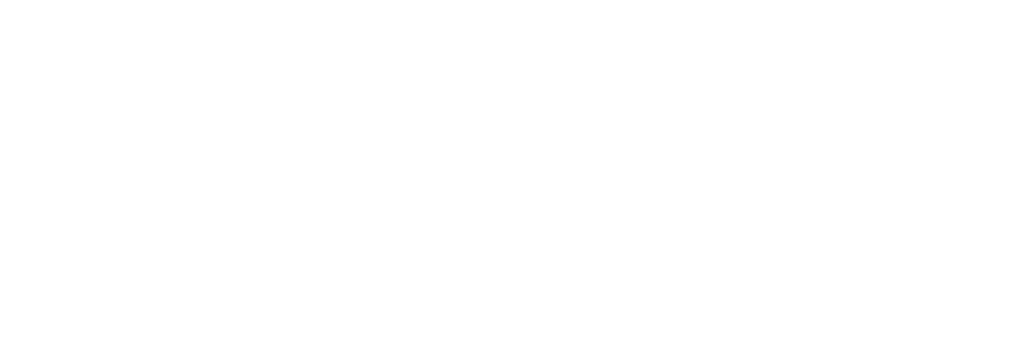 England Football Logo