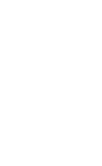 England Football Logo