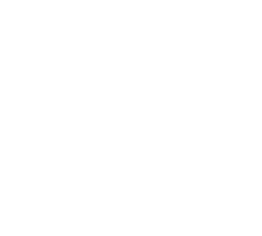 TNT sports logo