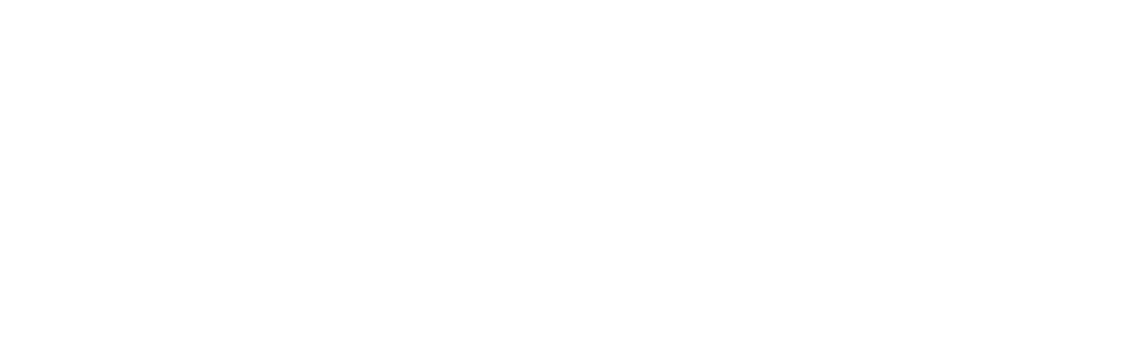 TNT sports logo